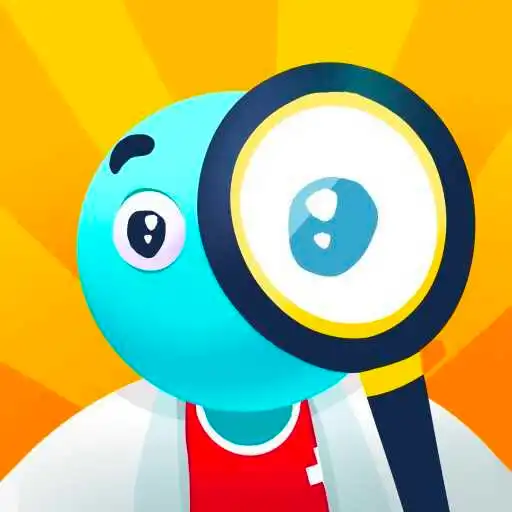 Play Heal Master APK