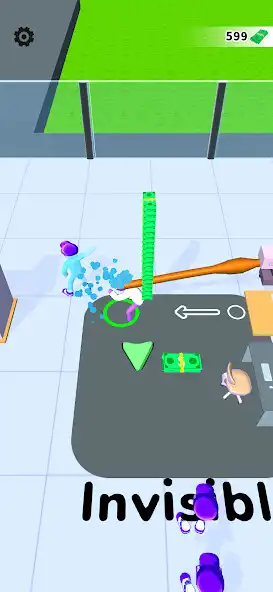 Play Heal Master and enjoy Heal Master with UptoPlay Play Heal Master and enjoy Heal Master with UptoPlay