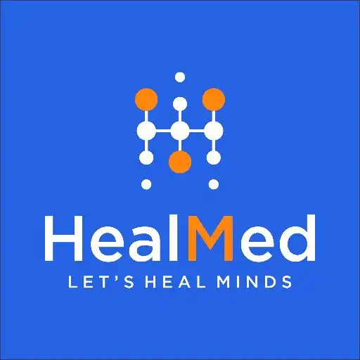 Play HealMed APK