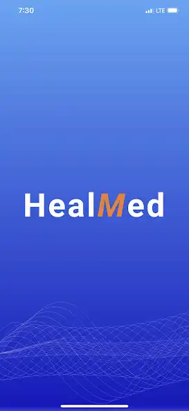 Play HealMed  and enjoy HealMed with UptoPlay