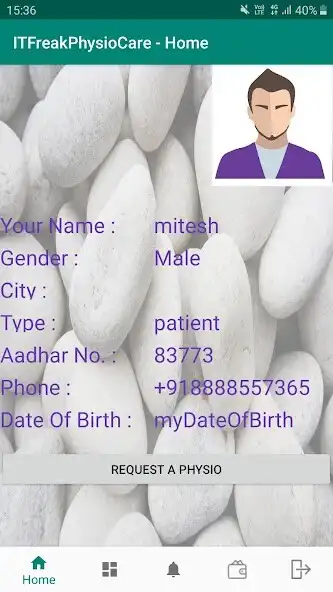 Play HealMee  and enjoy HealMee with UptoPlay