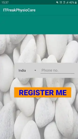 Play HealMee as an online game HealMee with UptoPlay