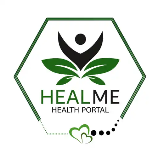 Play HealMe Health Portal APK