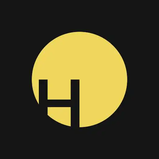 Play Healness APK Play Healness APK