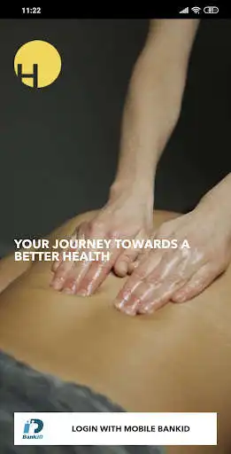 Play Healness  and enjoy Healness with UptoPlay