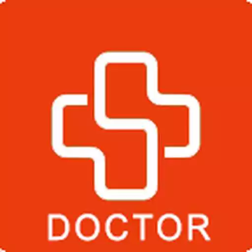 Play HealntMD - For Doctors APK Play HealntMD - For Doctors APK