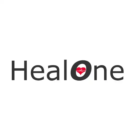 Play Heal One App APK