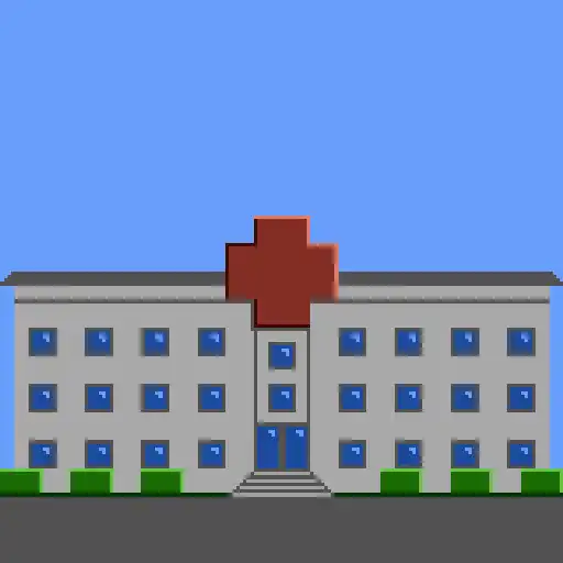 Play Heal or Die - Runner game APK