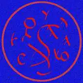 Free play online Heal Others APK