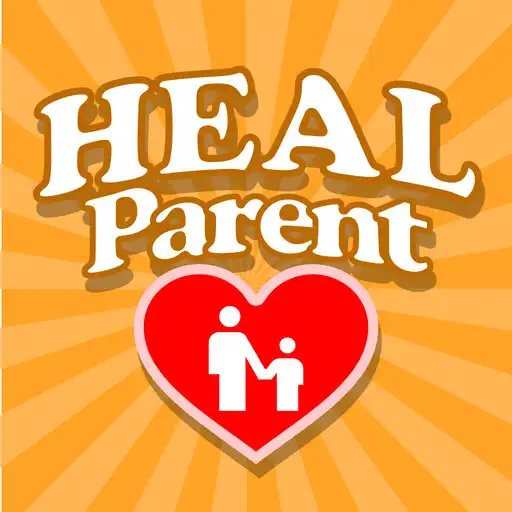 Play Heal Parent APK Play Heal Parent APK