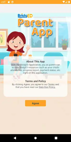 Play Heal Parent  and enjoy Heal Parent with UptoPlay