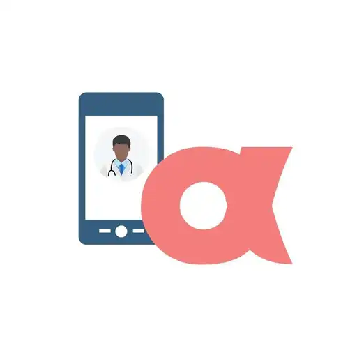 Play Healpha Virtual Clinic APK