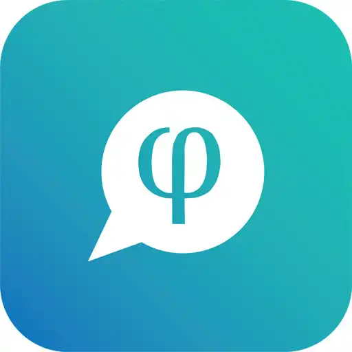 Play Healphi Messenger APK Play Healphi Messenger APK