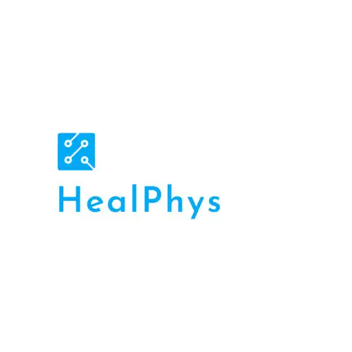 Play HealPhys APK Play HealPhys APK