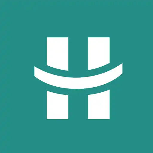 Play Healppy - Online Pharmacy APK Play Healppy - Online Pharmacy APK