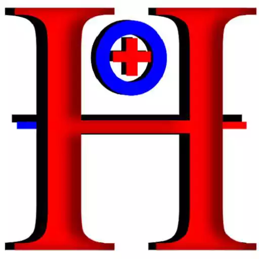 Play HEAL: Primeros Auxilios APK