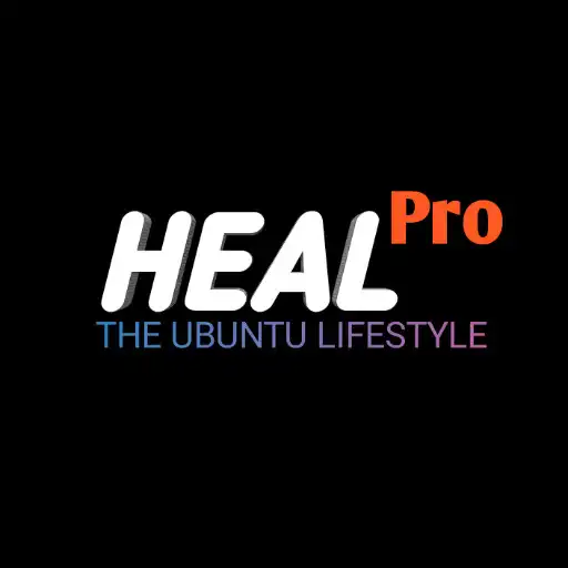 Play Heal Pro APK Play Heal Pro APK
