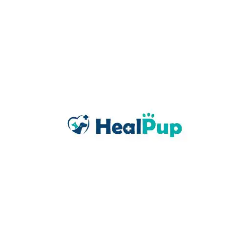 Play healpup Gplay APK Play healpup Gplay APK