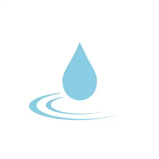 Play HealRWorld Marketplace APK Play HealRWorld Marketplace APK