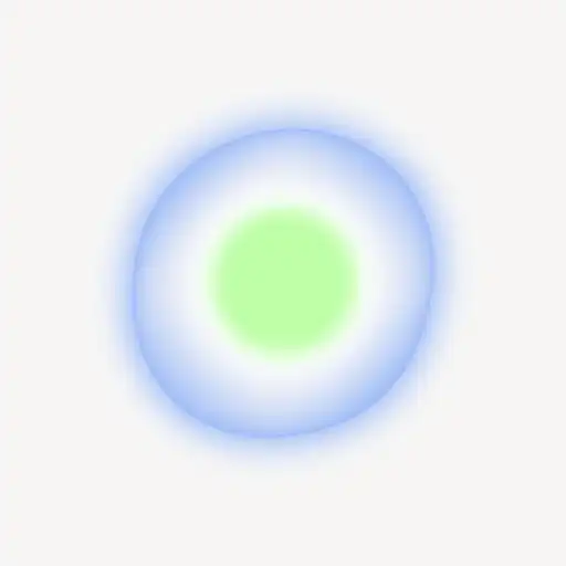 Play Healsens APK Play Healsens APK