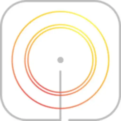 Play healsonic APK