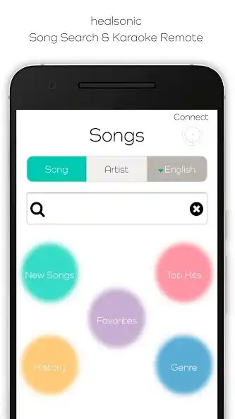 Play healsonic  and enjoy healsonic with UptoPlay