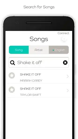 Play healsonic as an online game healsonic with UptoPlay