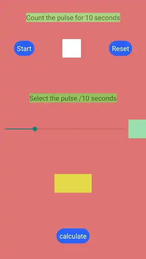 Play Healt Calculator  and enjoy Healt Calculator with UptoPlay