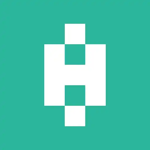 Play Health2Sync - Diabetes Care APK