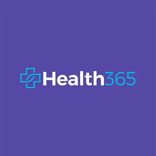 Play Health365 APK Play Health365 APK
