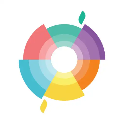 Free play online Health 4 Life APK