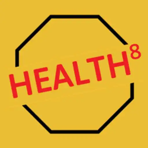 Play Health8 APK
