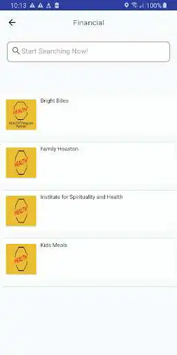 Play Health8 as an online game Health8 with UptoPlay