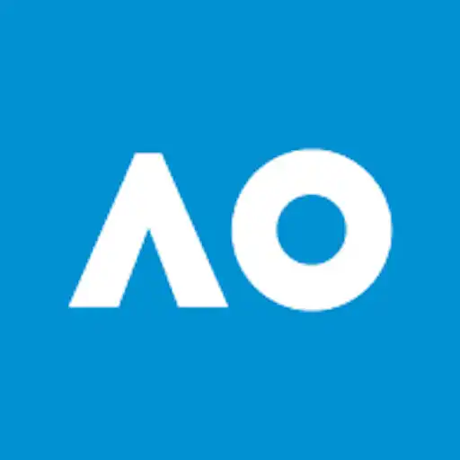 Play Health Accreditation APK Play Health Accreditation APK