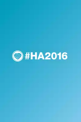 Play Health Action 2016