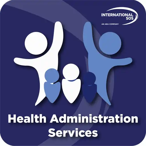 Play Health Administration Services APK