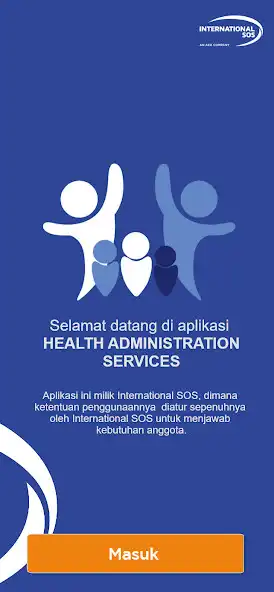 Play Health Administration Services and enjoy Health Administration Services with UptoPlay Play Health Administration Services and enjoy Health Administration Services with UptoPlay