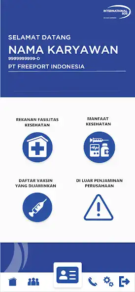 Play Health Administration Services as an online game online Health Administration Services with UptoPlay Play Health Administration Services as an online game Health Administration Services with UptoPlay