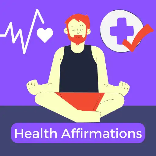 Play Health Affirmations APK