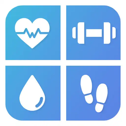 Play Health amp; Fitness 30 Days F APK