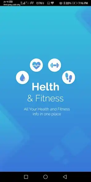 Play Health amp; Fitness 30 Days F  and enjoy Health amp; Fitness 30 Days F with UptoPlay