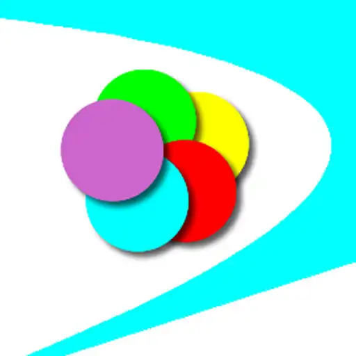 Play Health Analyzer Pro APK