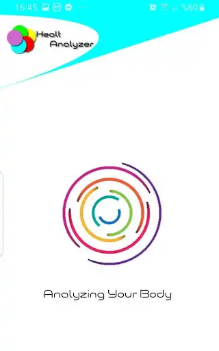 Play Health Analyzer Pro  and enjoy Health Analyzer Pro with UptoPlay
