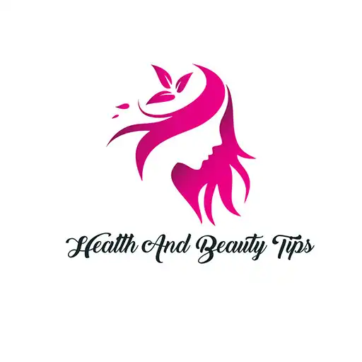 Free play online Health and Beauty Tips APK Free play online Health and Beauty Tips APK