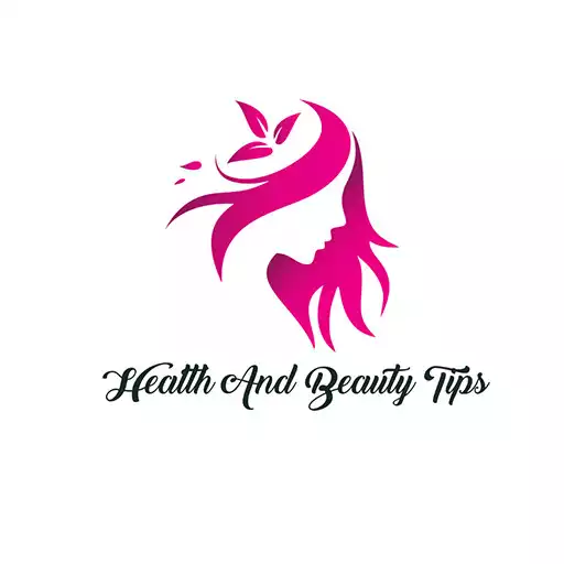 Play HEALTH AND BEAUTY TIPS APK Play HEALTH AND BEAUTY TIPS APK
