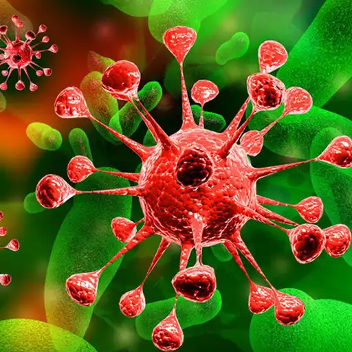 Play Health and Diseases APK Play Health and Diseases APK