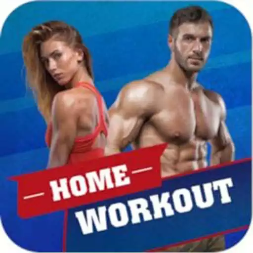 Play Health and Fitness APK Play Health and Fitness APK