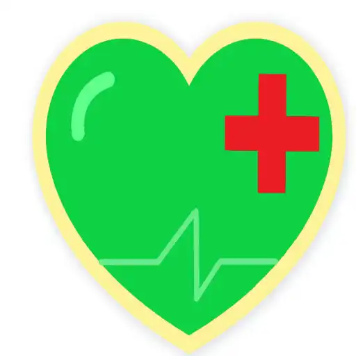 Play Health And Fitness - PPR APK Play Health And Fitness - PPR APK