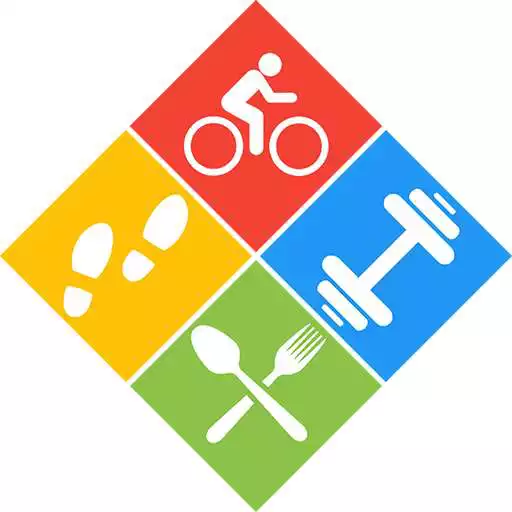 Run free android online Health and Fitness Pro APK