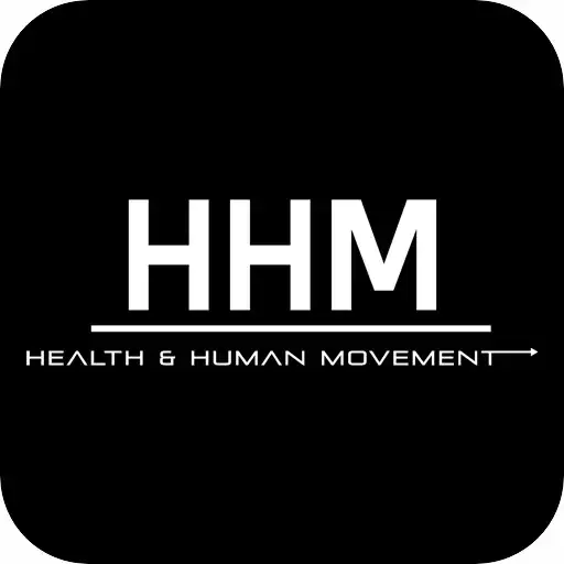 Play Health and Human Movement APK Play Health and Human Movement APK